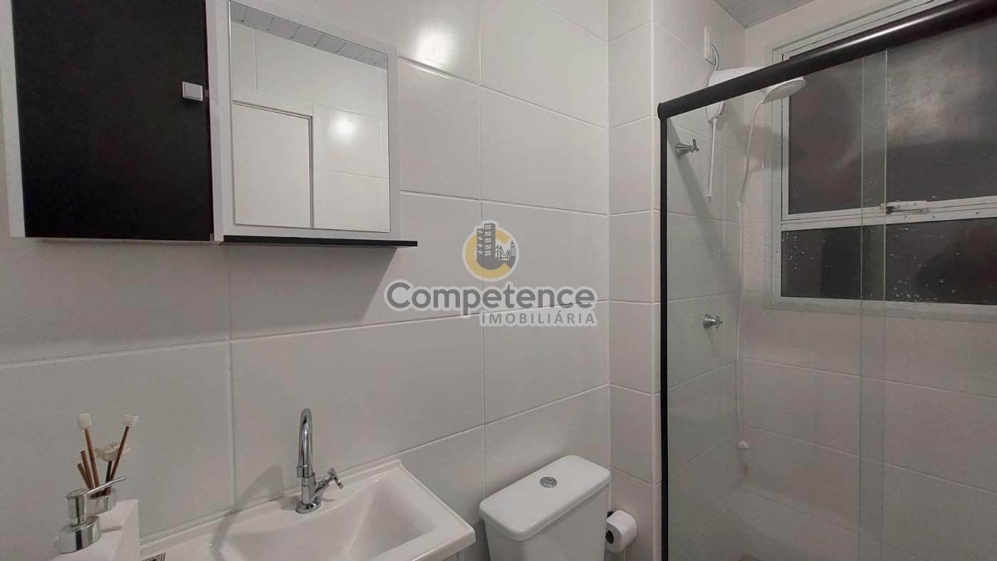 Apartamento à venda com 2 quartos, 50m² - Foto 12