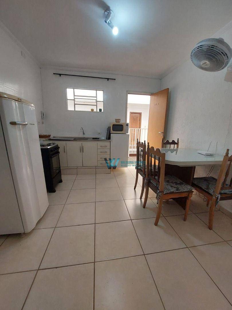 Apartamento à venda e aluguel com 2 quartos, 39m² - Foto 7