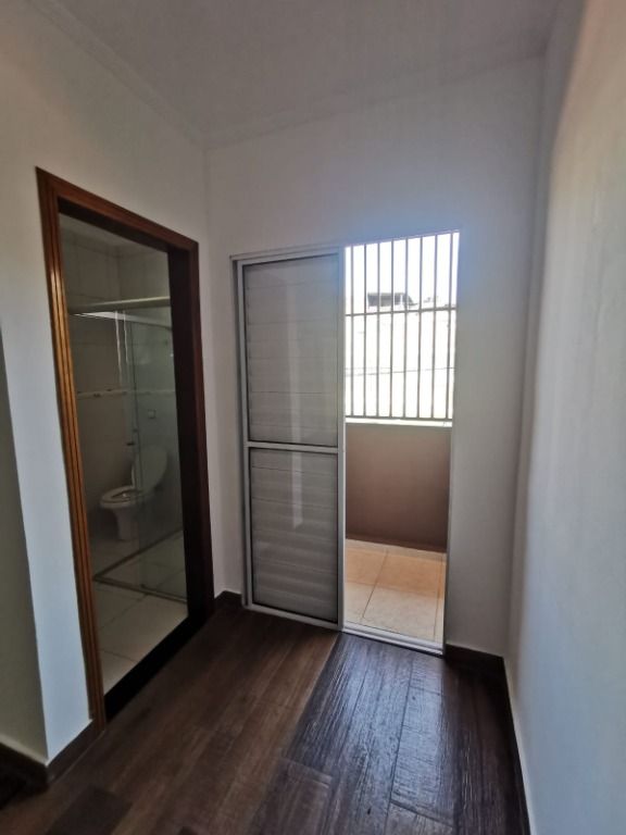 Sobrado à venda com 2 quartos, 108m² - Foto 18