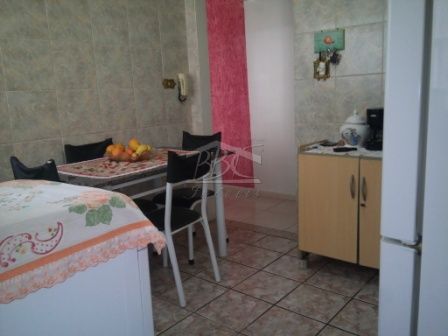 Apartamento à venda com 2 quartos, 93m² - Foto 4