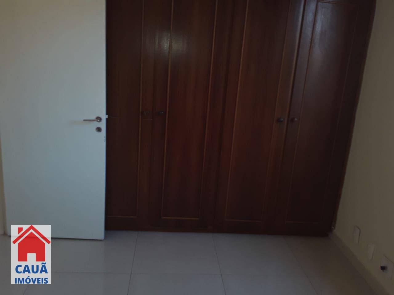 Apartamento à venda com 3 quartos, 80m² - Foto 17