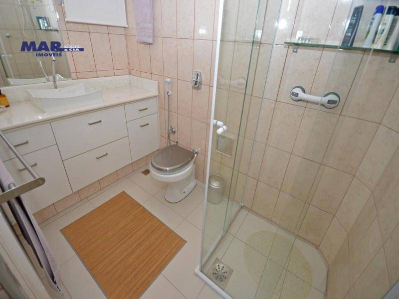 Apartamento à venda com 1 quarto, 65m² - Foto 8