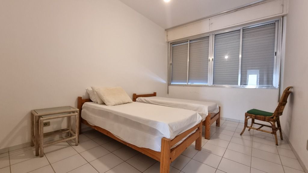 Apartamento à venda e aluguel com 4 quartos, 190m² - Foto 8