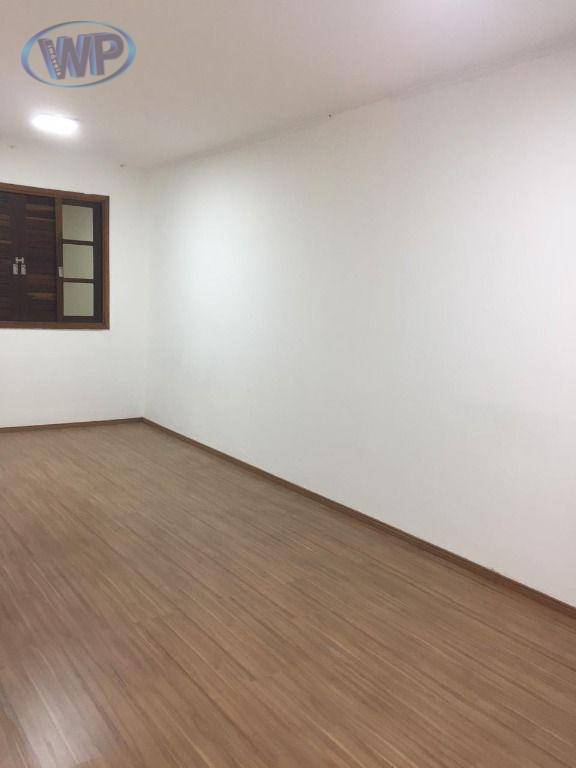 Casa à venda com 2 quartos, 190m² - Foto 9