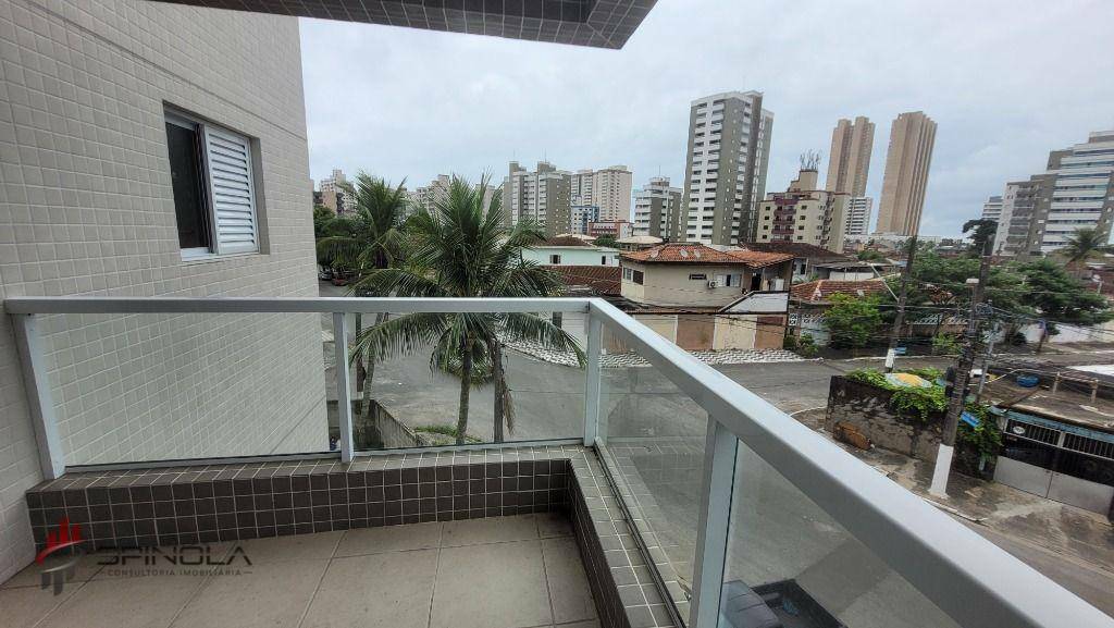 Apartamento à venda com 2 quartos, 90m² - Foto 36