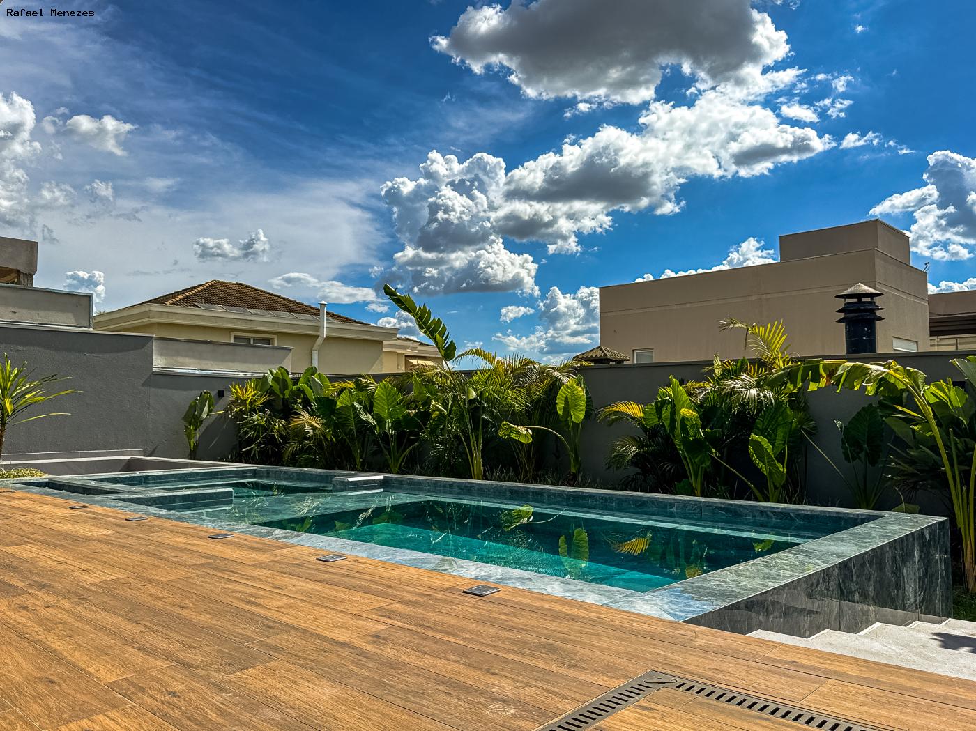 Casa de Condomínio à venda com 3 quartos, 311m² - Foto 24
