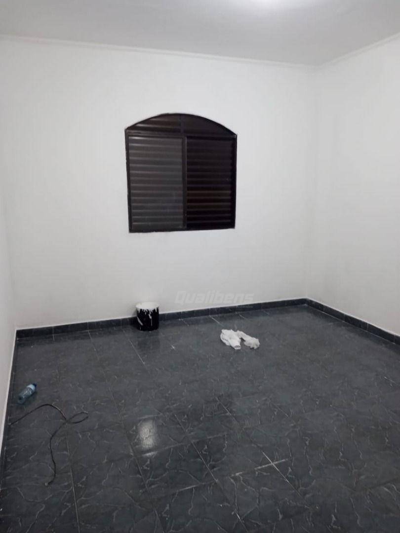 Sobrado para alugar com 2 quartos, 158m² - Foto 15