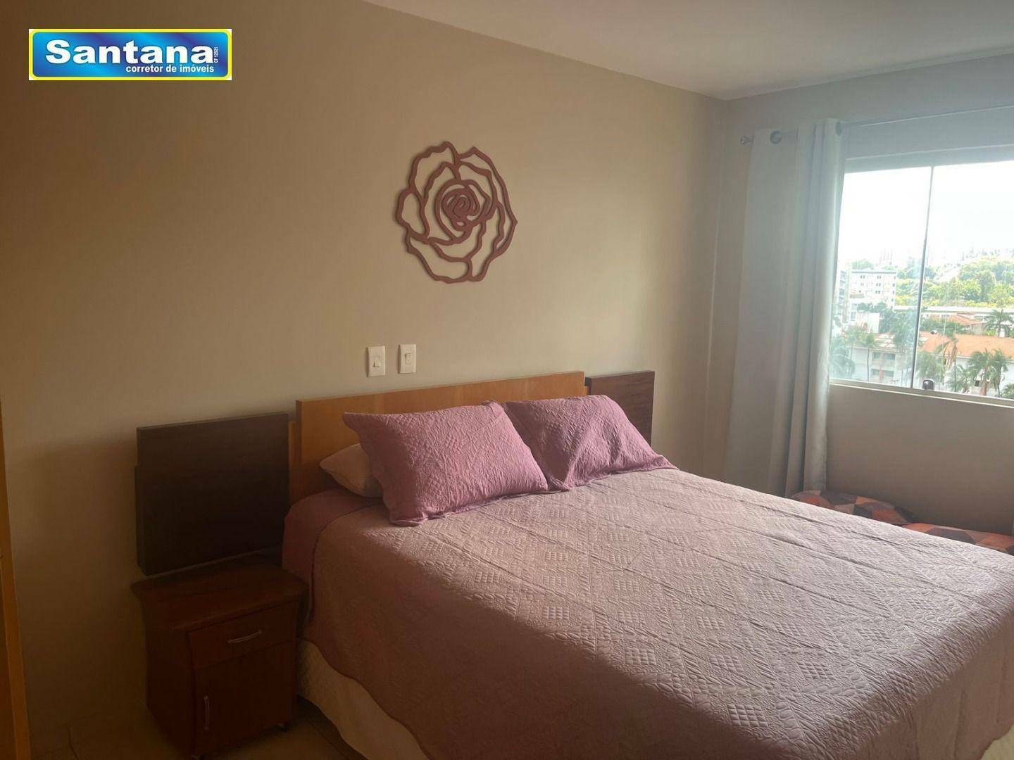 Apartamento à venda com 2 quartos, 65m² - Foto 18