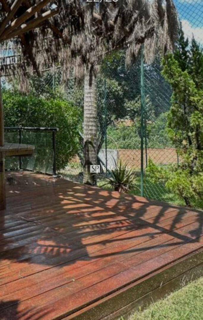 Casa, 2 quartos, 200 m² - Foto 23