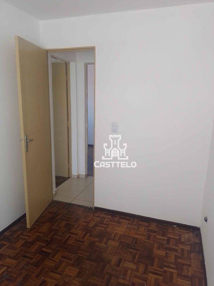 Apartamento à venda com 3 quartos, 62m² - Foto 12