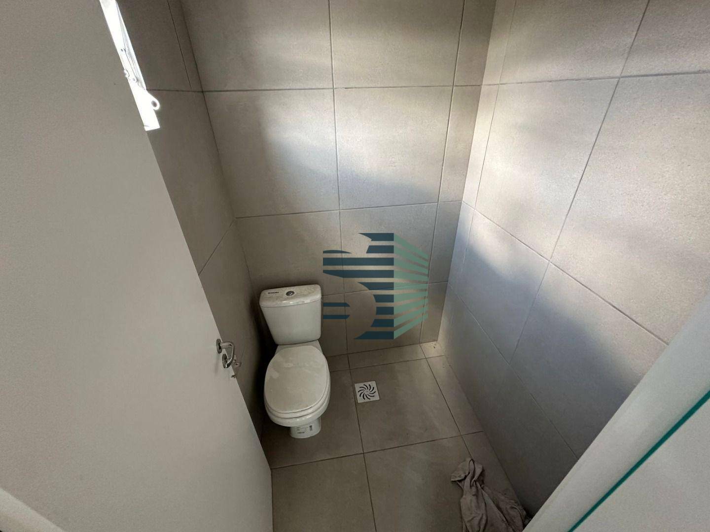 Loja-Salão para alugar, 63m² - Foto 4