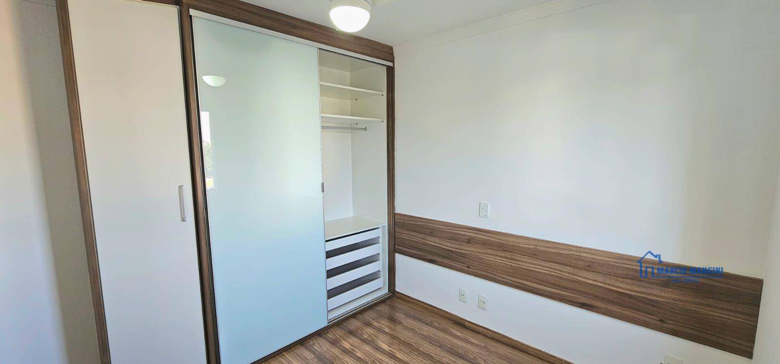 Apartamento à venda com 2 quartos, 90m² - Foto 11