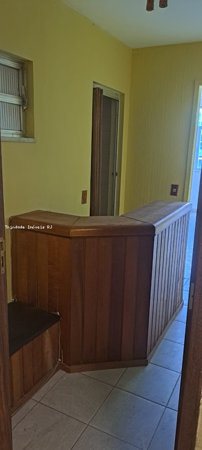 Conjunto Comercial-Sala à venda, 30m² - Foto 9