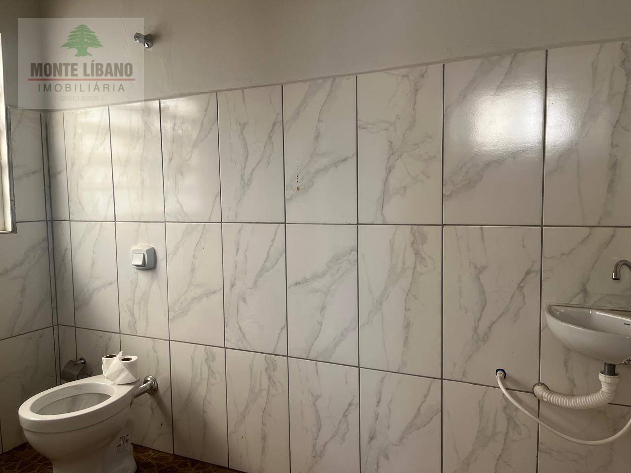 Loja-Salão - Foto 9