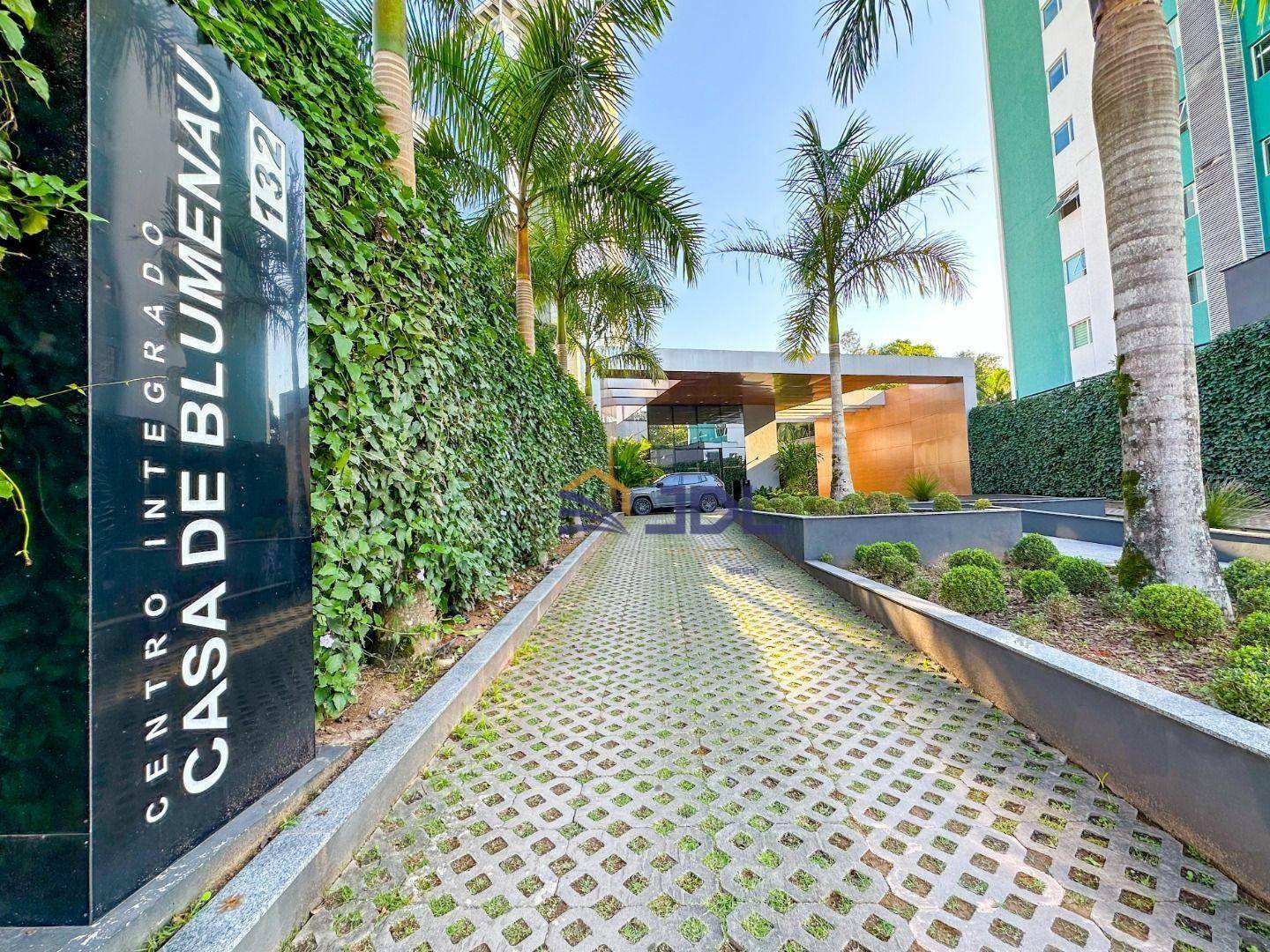 Sala-Conjunto, 95 m² - Foto 1