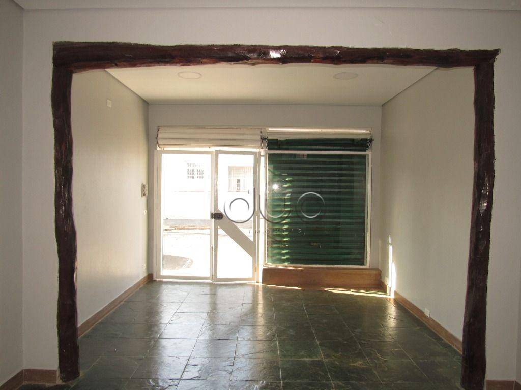 Loja-Salão para alugar, 55m² - Foto 5