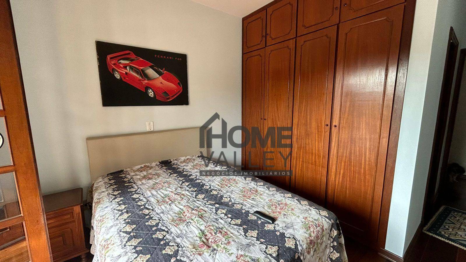 Casa de Condomínio à venda com 4 quartos, 528m² - Foto 22