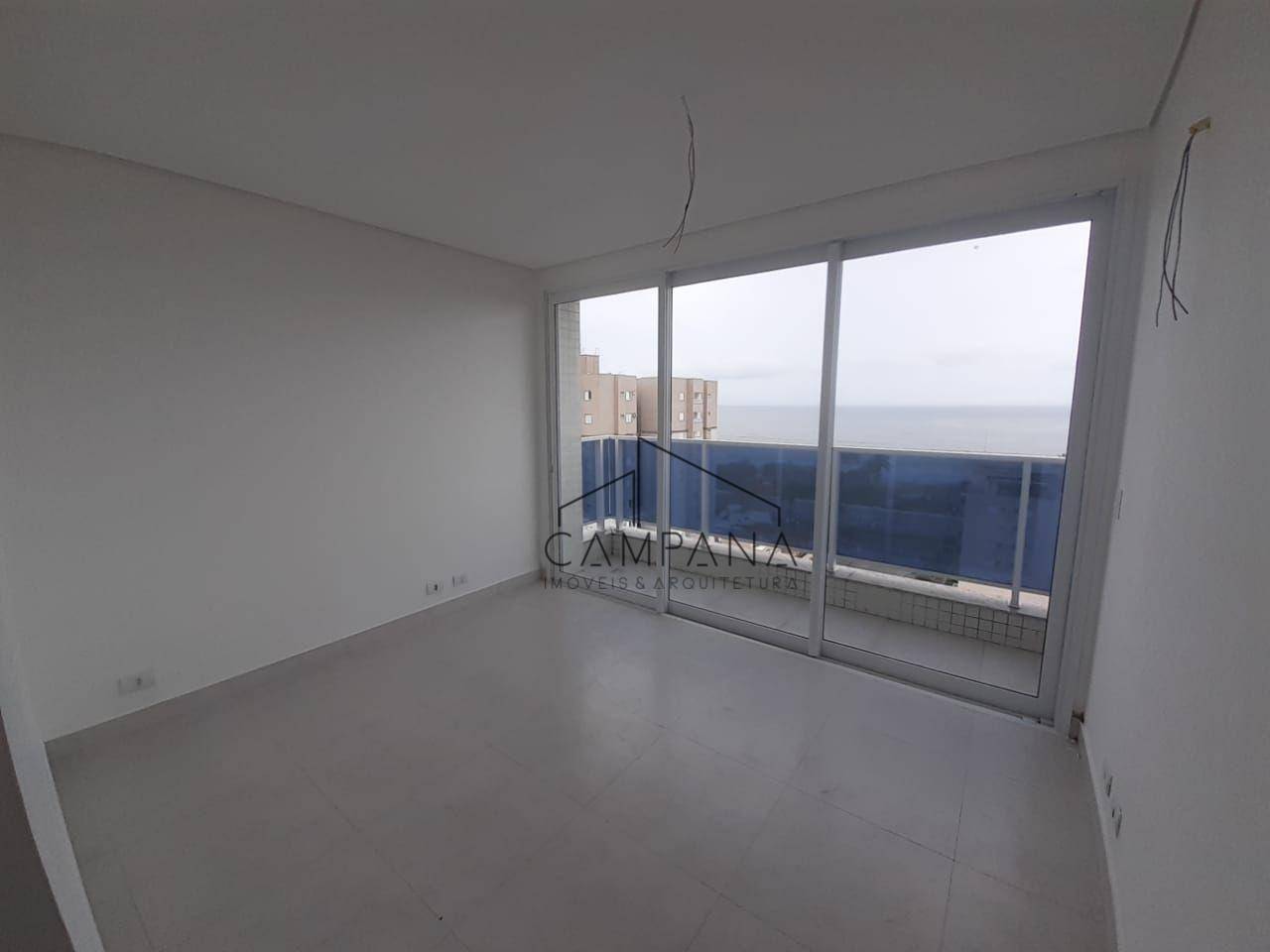 Apartamento à venda com 3 quartos, 130m² - Foto 10