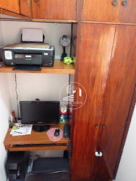 Apartamento à venda com 3 quartos, 77m² - Foto 19