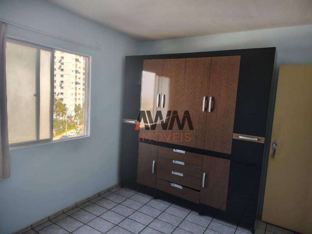 Apartamento, 2 quartos, 61 m² - Foto 19