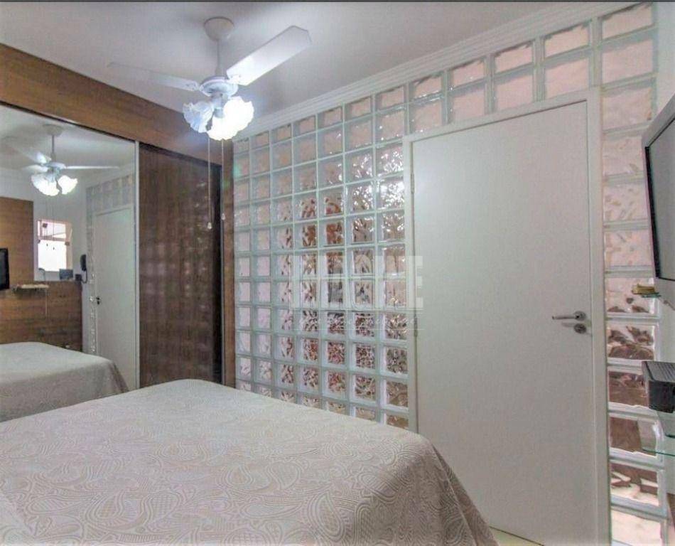 Cobertura à venda com 3 quartos, 129m² - Foto 19