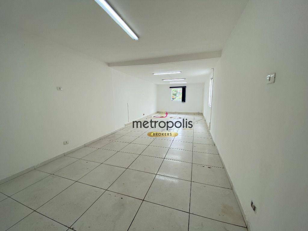 Depósito-Galpão-Armazém para alugar, 1101m² - Foto 67