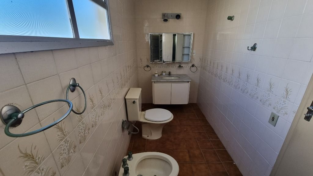 Apartamento à venda com 3 quartos, 120m² - Foto 10