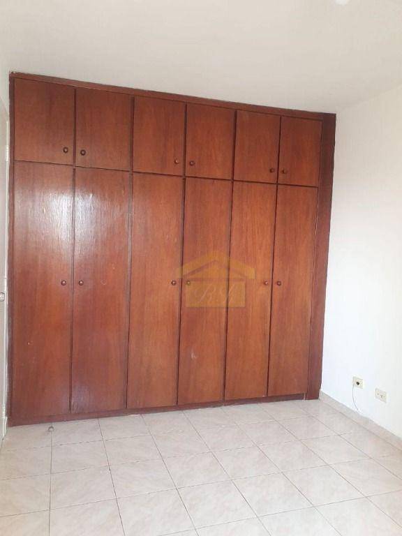 Apartamento à venda com 2 quartos, 60m² - Foto 8