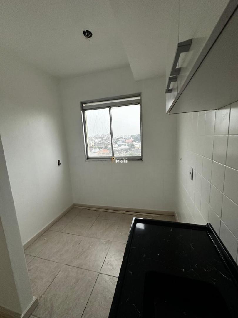 Apartamento para alugar com 3 quartos, 65m² - Foto 8