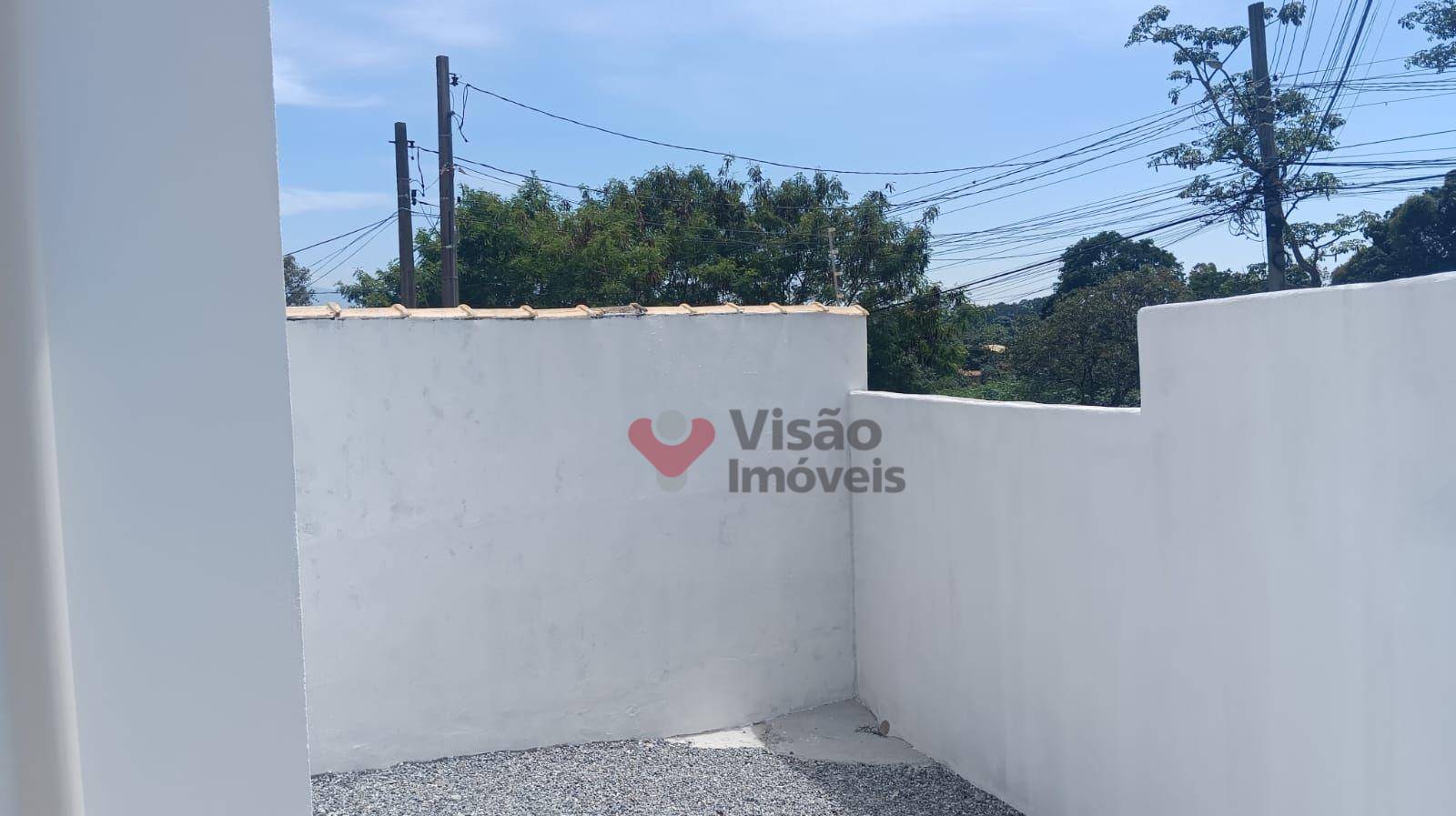 Casa, 2 quartos, 64 m² - Foto 4