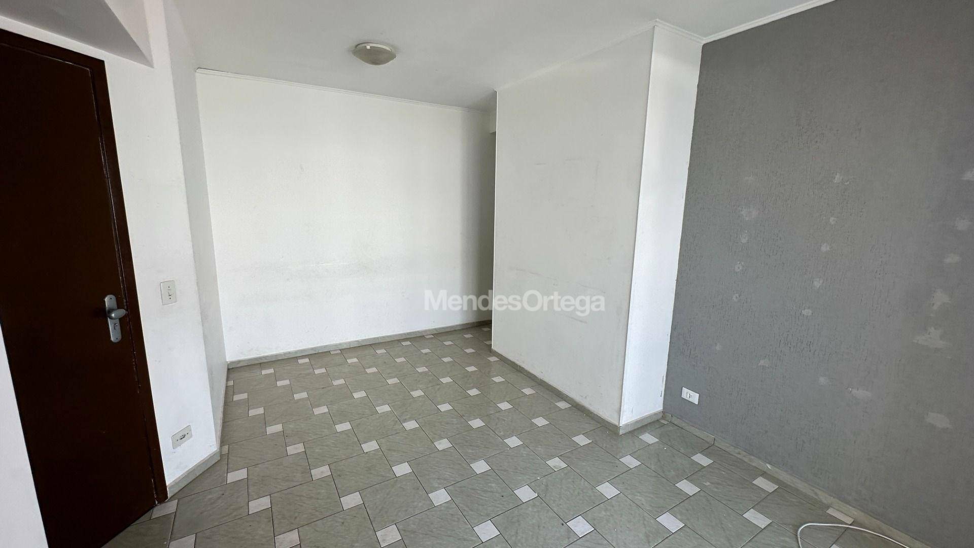 Apartamento à venda e aluguel com 2 quartos, 48m² - Foto 9