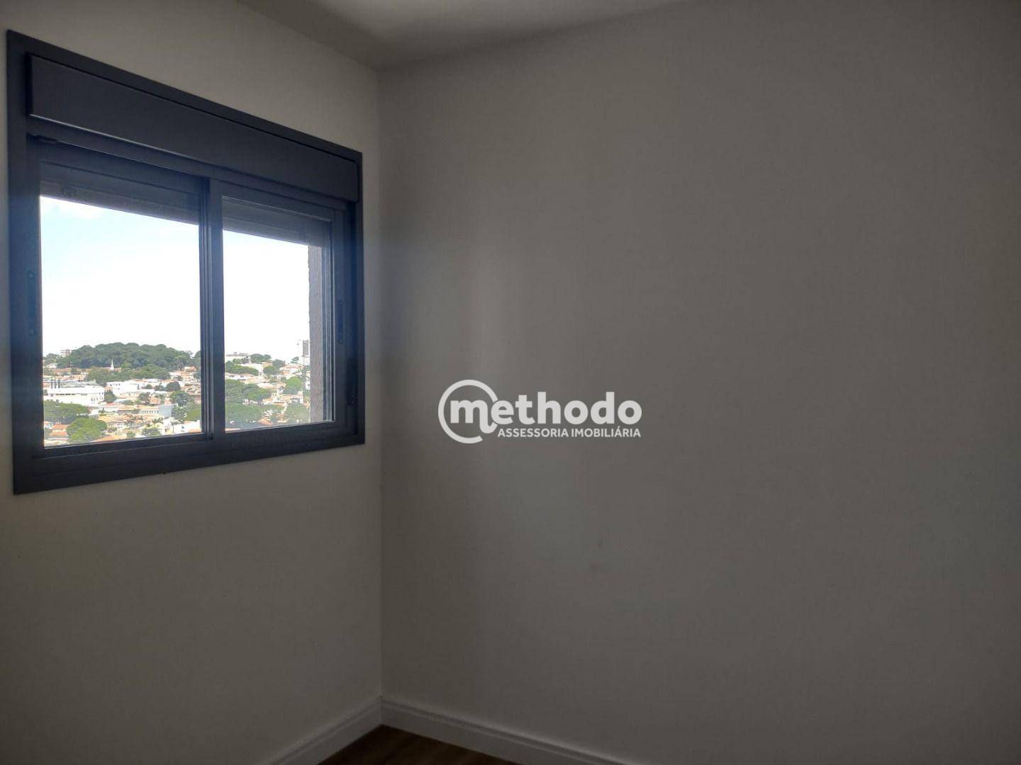 Apartamento à venda e aluguel com 3 quartos, 107m² - Foto 13