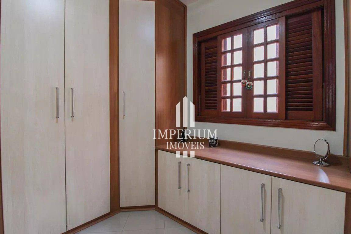 Sobrado à venda com 3 quartos, 120m² - Foto 7