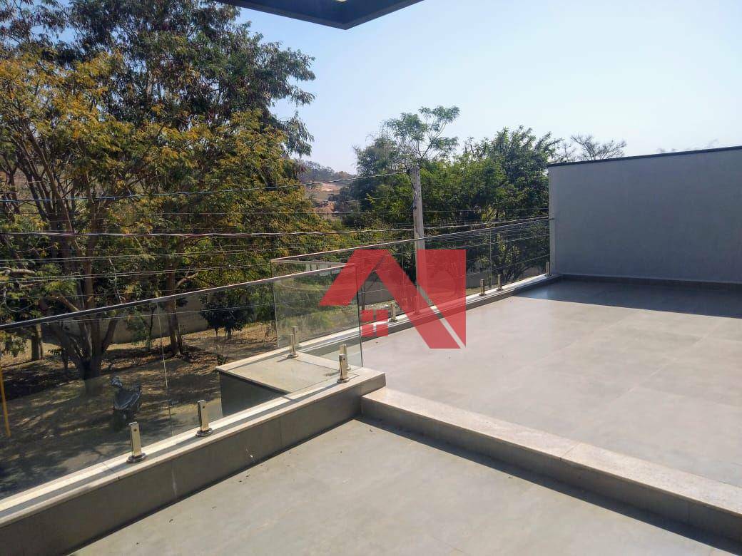 Sobrado à venda com 3 quartos, 152m² - Foto 18