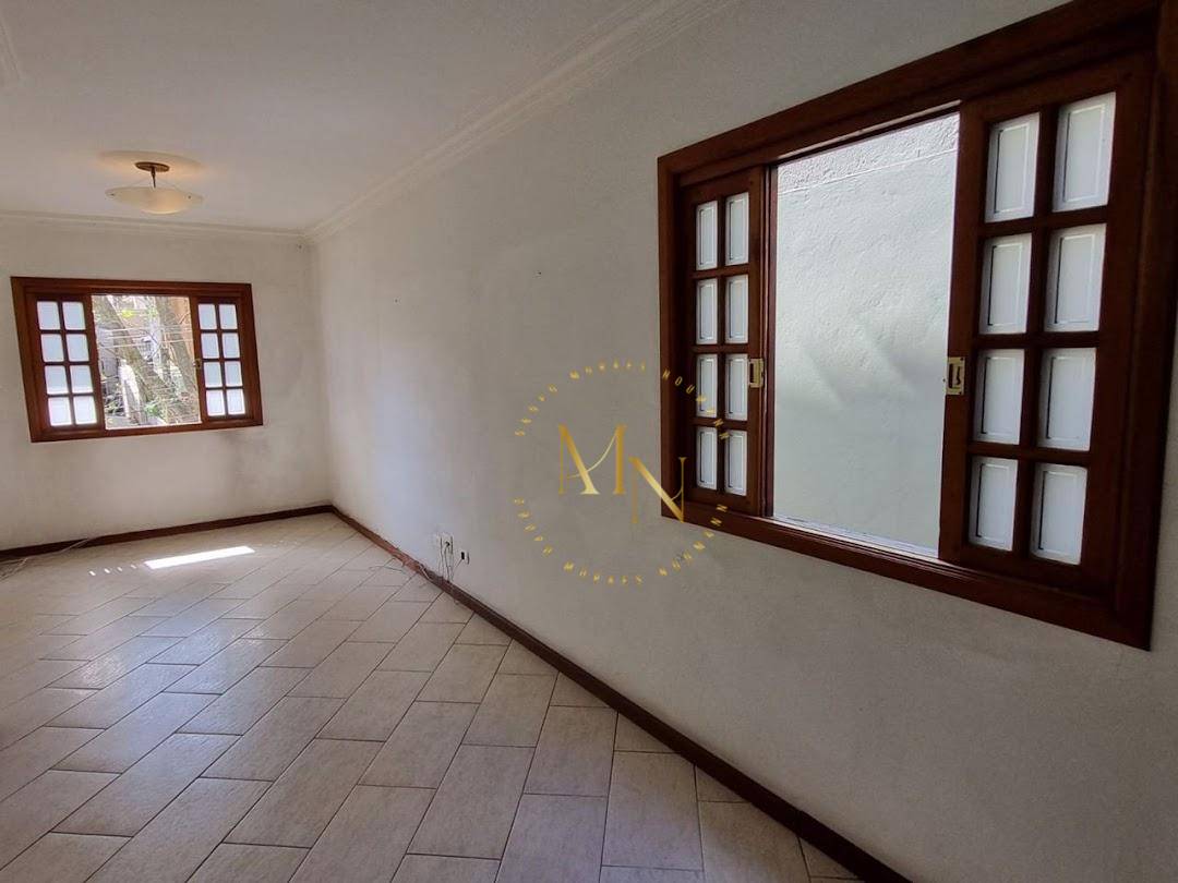 Sobrado à venda com 2 quartos, 136m² - Foto 5