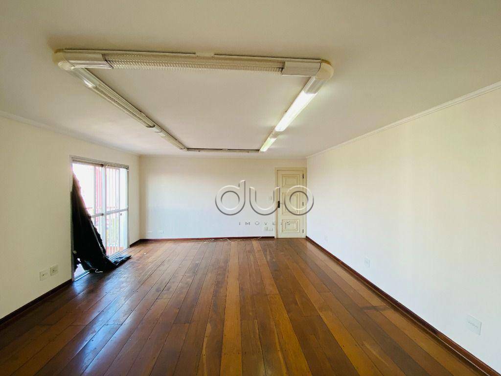 Apartamento à venda com 4 quartos, 346m² - Foto 35