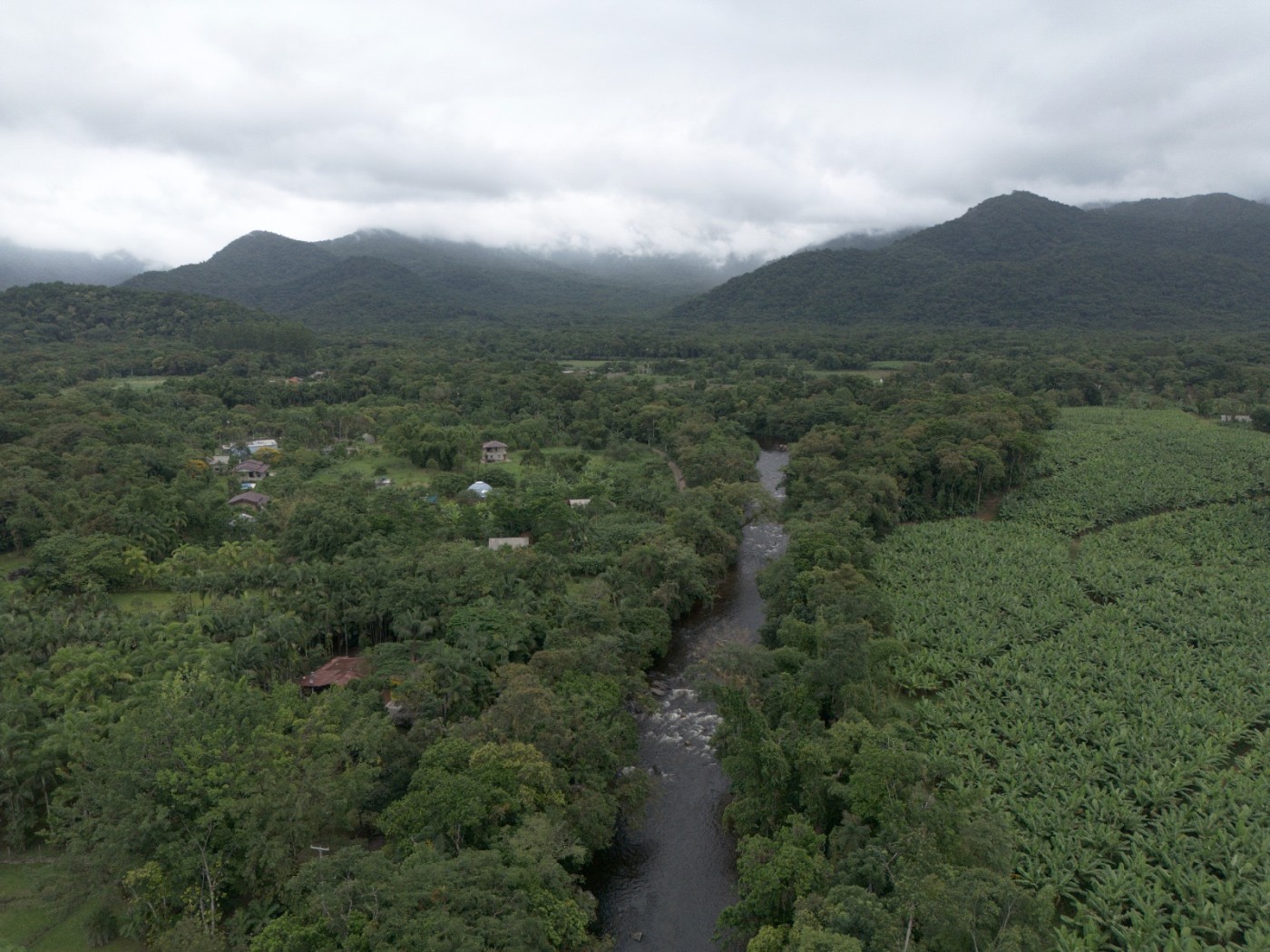 Chácara à venda, 22000m² - Foto 7