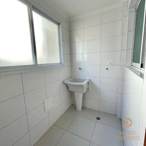 Apartamento à venda com 2 quartos, 88m² - Foto 6