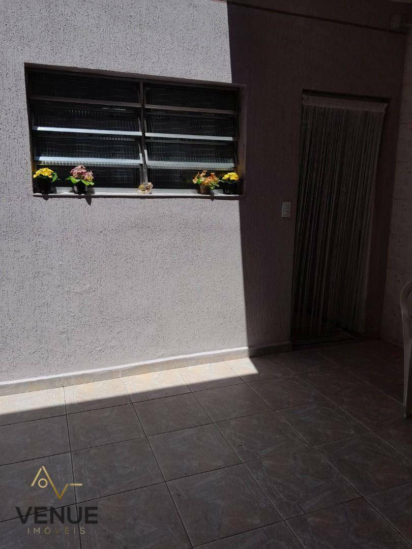 Sobrado à venda com 3 quartos, 110m² - Foto 26