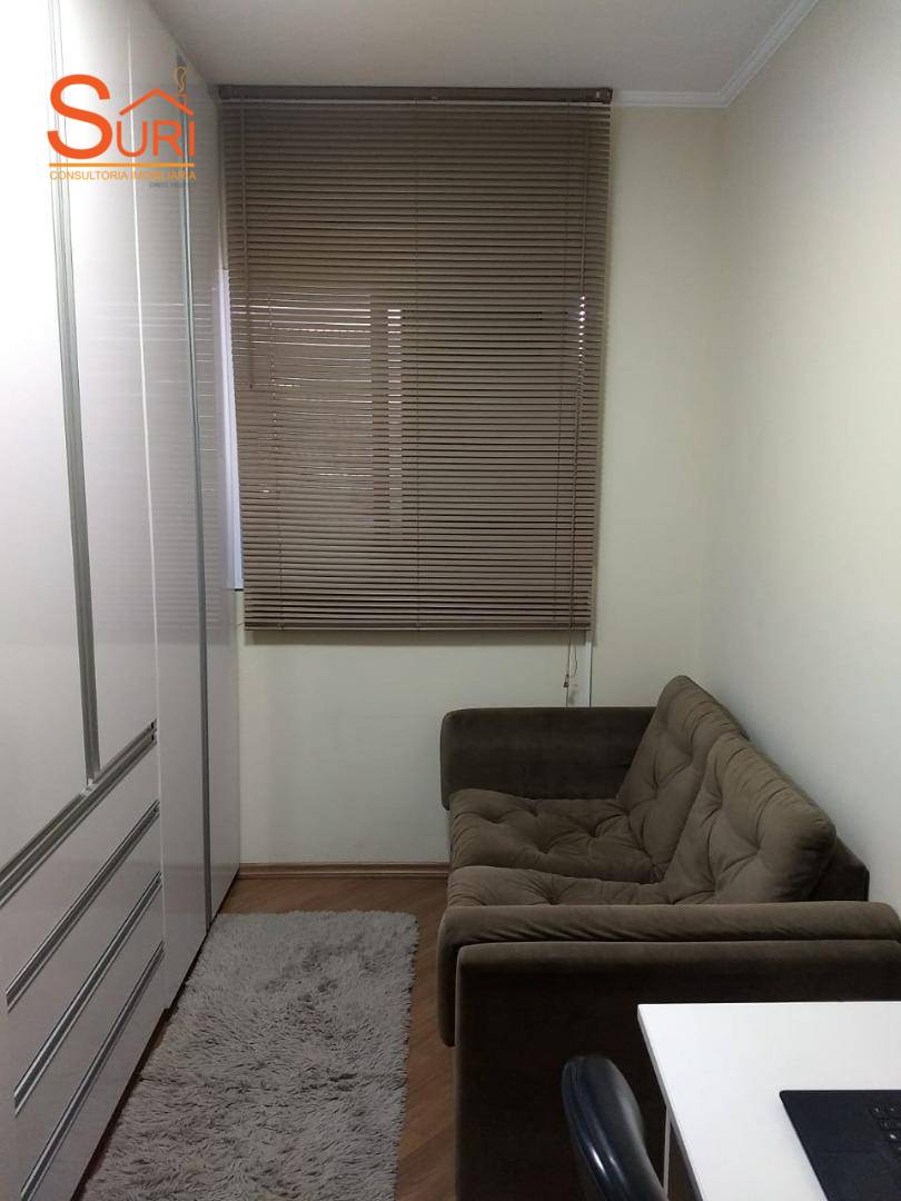 Cobertura à venda com 2 quartos, 92m² - Foto 11