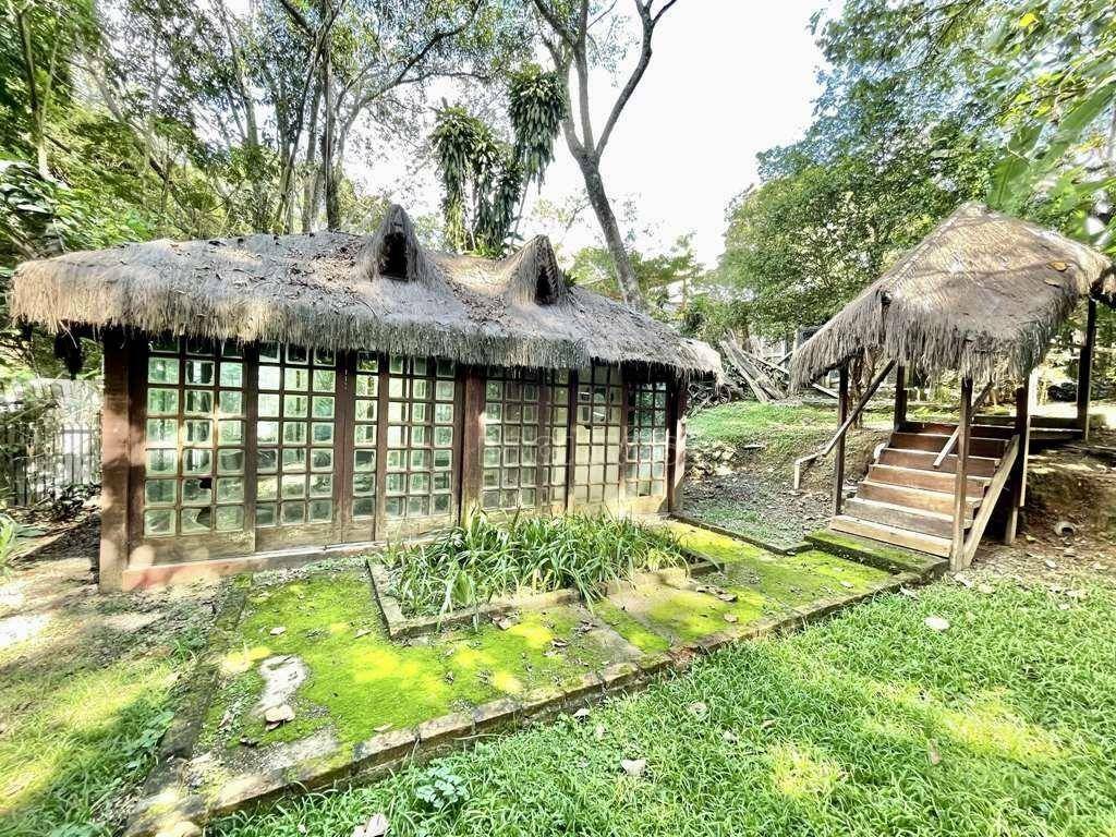 Casa de Condomínio à venda com 3 quartos, 363m² - Foto 45