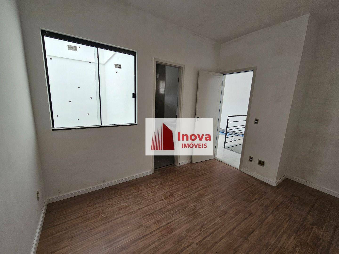 Cobertura à venda com 3 quartos, 111m² - Foto 17