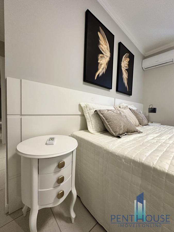 Apartamento à venda com 2 quartos, 100m² - Foto 34