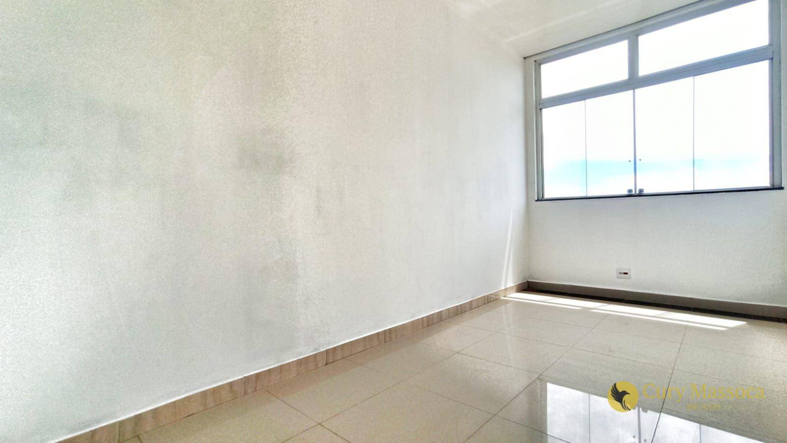 Loja-Salão à venda e aluguel, 144m² - Foto 11