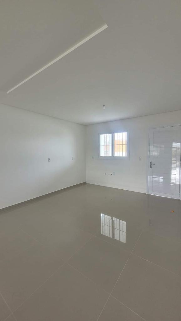 Casa à venda com 3 quartos, 116m² - Foto 15