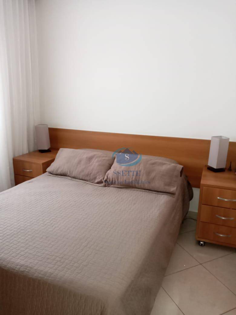 Apartamento à venda com 2 quartos, 56m² - Foto 12