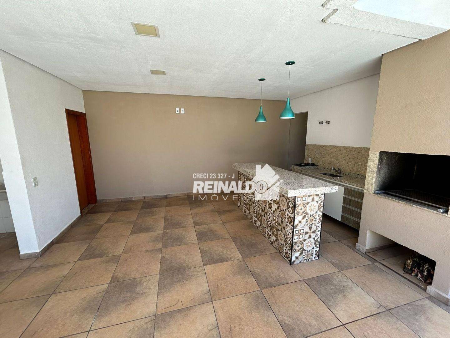 Casa de Condomínio à venda e aluguel com 3 quartos, 240m² - Foto 12