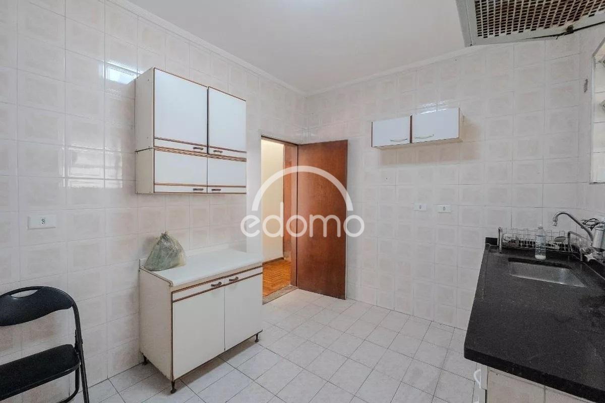 Apartamento para alugar com 3 quartos, 106m² - Foto 5