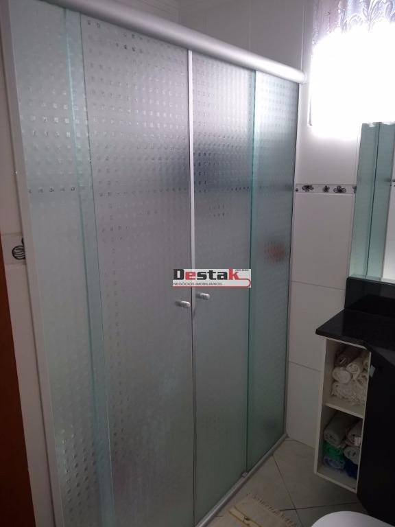 Apartamento à venda com 2 quartos, 56m² - Foto 19