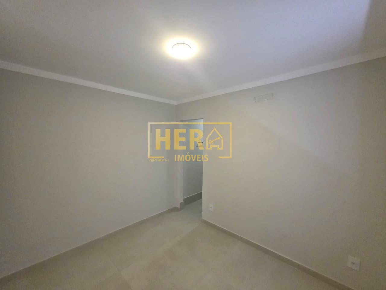 Casa à venda com 3 quartos - Foto 6